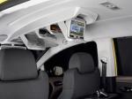 Seat Altea Freetrack 2008 года